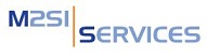 M2SI Services